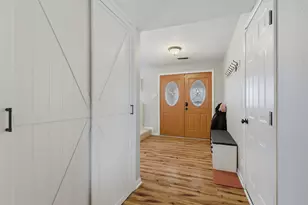 1621 Andrea Dr, New Lenox, IL 60451 - Photo 26