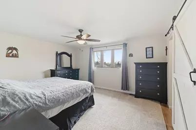 1621 Andrea Drive, New Lenox, IL 60451 - Photo 14