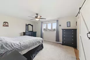 1621 Andrea Dr, New Lenox, IL 60451 - Photo 14