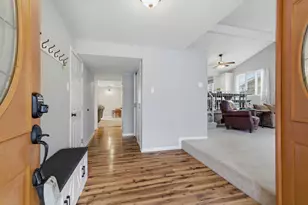 1621 Andrea Dr, New Lenox, IL 60451 - Photo 4