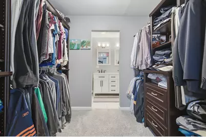 1621 Andrea Drive, New Lenox, IL 60451 - Photo 18