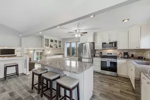 1621 Andrea Dr, New Lenox, IL 60451 - Photo 8