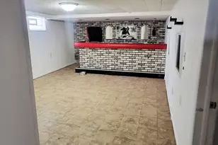 712 May St, Calumet City, IL 60409 - Photo 22