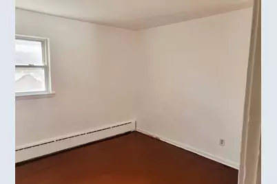 712 May Street, Calumet City, IL 60409 - Photo 14