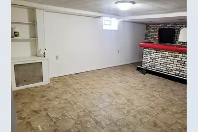 712 May Street, Calumet City, IL 60409 - Photo 24