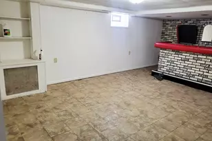 712 May St, Calumet City, IL 60409 - Photo 24