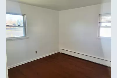 712 May Street, Calumet City, IL 60409 - Photo 12