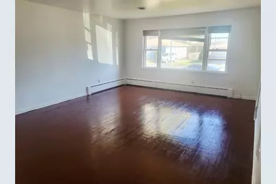 712 May Street, Calumet City, IL 60409 - Photo 6