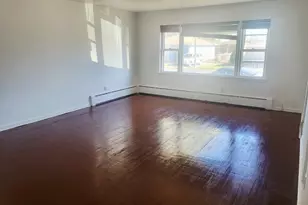 712 May St, Calumet City, IL 60409 - Photo 6