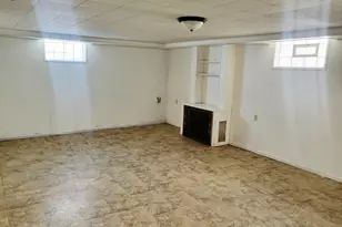 712 May St, Calumet City, IL 60409 - Photo 18