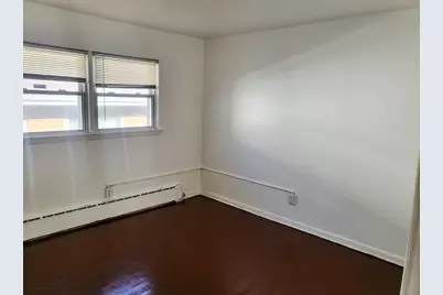 712 May Street, Calumet City, IL 60409 - Photo 10