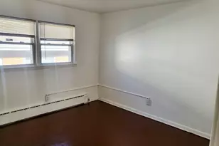 712 May St, Calumet City, IL 60409 - Photo 10