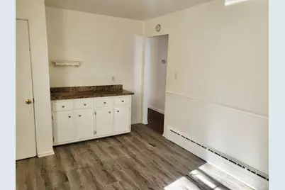 712 May Street, Calumet City, IL 60409 - Photo 8