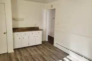 712 May St, Calumet City, IL 60409 - Photo 8