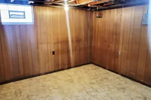 712 May St, Calumet City, IL 60409 - Photo 20