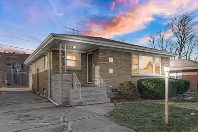 712 May Street, Calumet City, IL 60409 - Photo 2