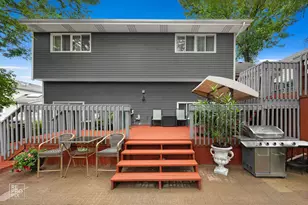 402 Stephen St, Lemont, IL 60439 - Photo 20