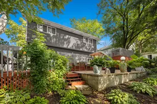 402 Stephen St, Lemont, IL 60439 - Photo 26