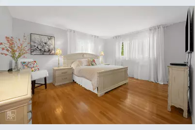 402 Stephen Street, Lemont, IL 60439 - Photo 8