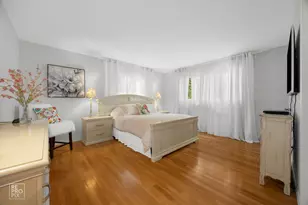 402 Stephen St, Lemont, IL 60439 - Photo 8