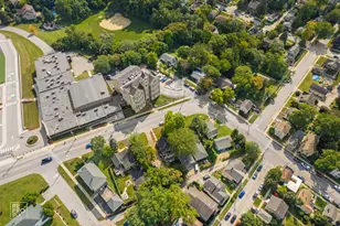 402 Stephen St, Lemont, IL 60439 - Photo 2