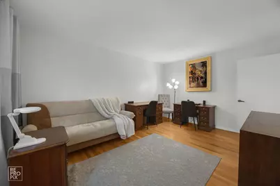 402 Stephen Street, Lemont, IL 60439 - Photo 10