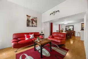 402 Stephen St, Lemont, IL 60439 - Photo 12