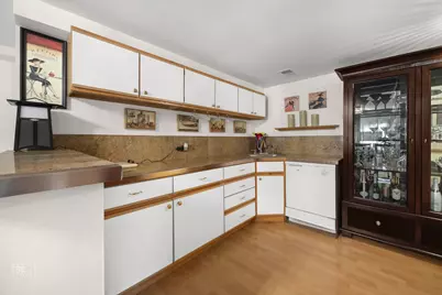 402 Stephen Street, Lemont, IL 60439 - Photo 14