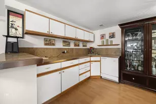 402 Stephen St, Lemont, IL 60439 - Photo 14