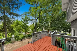 402 Stephen St, Lemont, IL 60439 - Photo 18