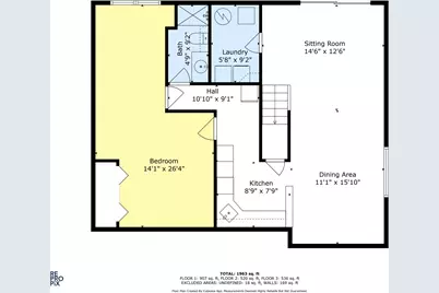 402 Stephen Street, Lemont, IL 60439 - Photo 30