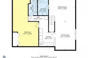 402 Stephen St, Lemont, IL 60439 - Photo 30