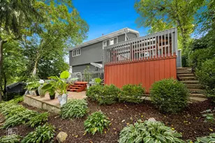 402 Stephen St, Lemont, IL 60439 - Photo 24