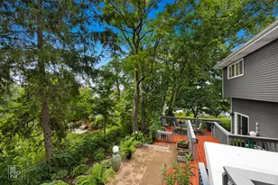 402 Stephen St, Lemont, IL 60439 - Photo 22