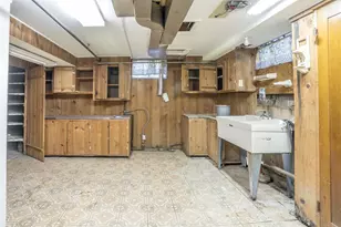 155 Cornell Ave, Des Plaines, IL 60016 - Photo 20