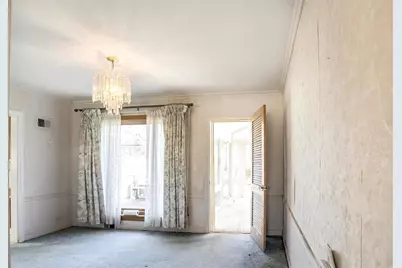 155 Cornell Avenue, Des Plaines, IL 60016 - Photo 4