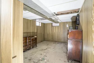 155 Cornell Avenue, Des Plaines, IL 60016 - Photo 18