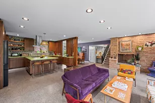 87 Ravinoaks Ln, Highland Park, IL 60035 - Photo 32