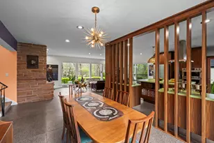 87 Ravinoaks Ln, Highland Park, IL 60035 - Photo 12