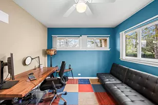 87 Ravinoaks Ln, Highland Park, IL 60035 - Photo 42
