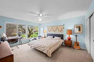 87 Ravinoaks Ln, Highland Park, IL 60035 - Photo 44
