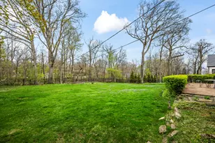 87 Ravinoaks Ln, Highland Park, IL 60035 - Photo 56