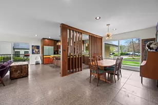 87 Ravinoaks Ln, Highland Park, IL 60035 - Photo 10