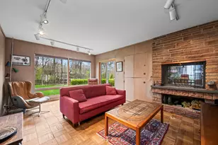 87 Ravinoaks Ln, Highland Park, IL 60035 - Photo 34
