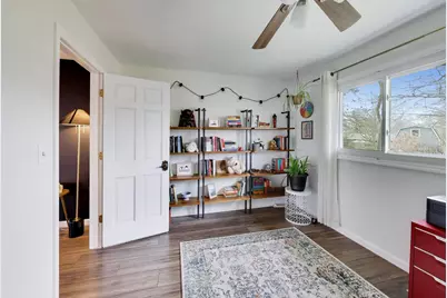 1 Aberdeen Road, Hawthorn Woods, IL 60047 - Photo 36