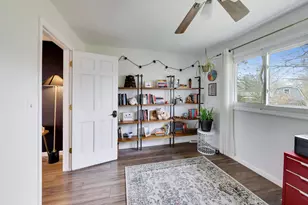 1 Aberdeen Rd, Hawthorn Woods, IL 60047 - Photo 36