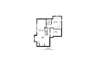 1 Aberdeen Rd, Hawthorn Woods, IL 60047 - Photo 62