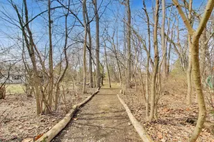 1 Aberdeen Rd, Hawthorn Woods, IL 60047 - Photo 58