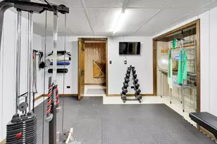 1 Aberdeen Rd, Hawthorn Woods, IL 60047 - Photo 44