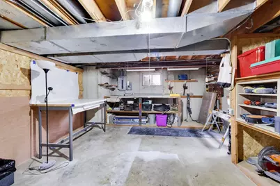 1 Aberdeen Road, Hawthorn Woods, IL 60047 - Photo 46